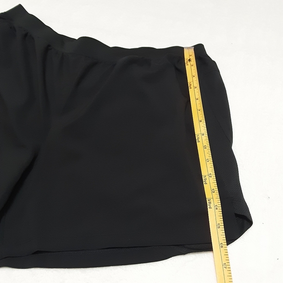 Under Armour Running Shorts Womens XXL - Picture 11 of 12